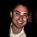 Roman Kapelman