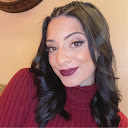 Ashley Hernandez