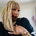 Joi Pierce