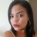 Tammy Lopez