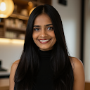 Purva Amin