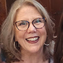 Rhea Cook