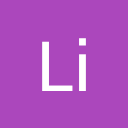 Li e