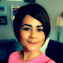 Dinorah Rahal