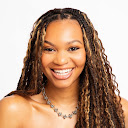 Kahina Jean-Baptiste
