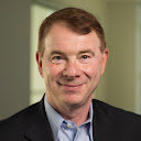 Rich Goldberg