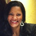 Michelle Olsen