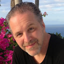 Frank Rubino