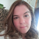 caroline salzman