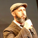 Ramzi Issa