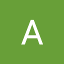 Acqua-Dent Inc