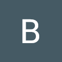 Brian B