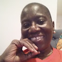 Dianne Galashaw