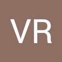 VR