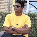 SOHEL
