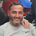 Joe Yusu