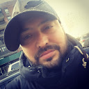 juan lorea