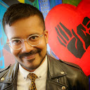 Sadat Iqbal