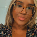 Tricia Naraine