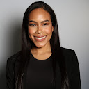 Lismary Bautista