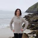 Sarah Altieri Losowyj