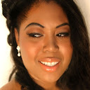 Rasheedah Andrews