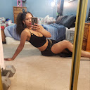 Dom J