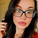 Maritza Estrella
