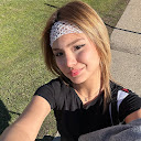 Kiara Balbuena