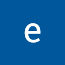 edineth bonilla