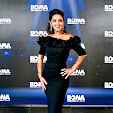 Amanda Zega