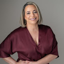 Pat Gonzalez