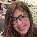 Annette Waitts