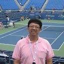 Peter Yu