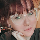 Joanne G