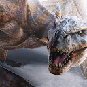 dragon keep