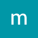 mimongTV