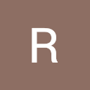 Rita R