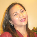 Elsie Reyes