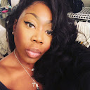 Tamica Williams