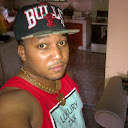 Rondel Lee Foon