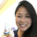 Yeemei Chu