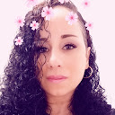 jocelyn matos
