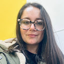 Karolina Zajkowski