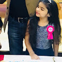 Ritu Bala