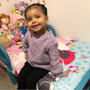 KAREN TATIANA PINZON VASQUEZ