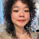 Miaoye Que