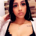 alexis montero