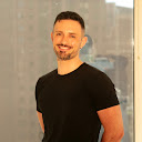 Eric Nietzel