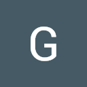 Gasport Welding